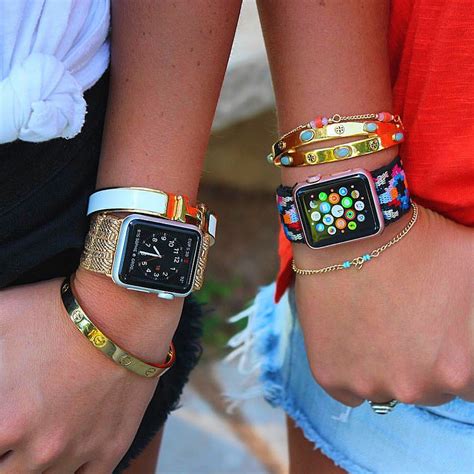 cute apple watch bands|stylish apple watch bands.